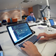 Illustration for article titled Managed Server Instances for Large or Small Businessesem/em